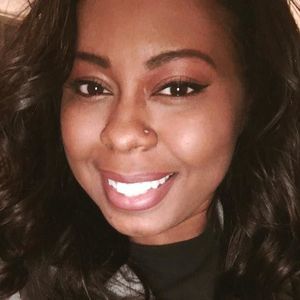 Meet your Posher, Arielle